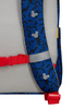 Samsonite Daydream Disney Mikey Happy Rucksack