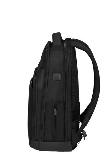 Samsonite Mysight Laptop-Rucksack 14.1"