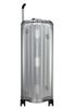  Samsonite Lite-Box ALU 76 cm Aluminiumkoffer