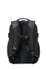 Samsonite Roadseeker M Laptop-Rucksack Schwarz