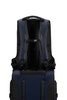 Plecak na laptopa Samsonite Ecodiver L granatowy