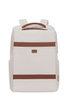 Laptop-Rucksack Samsonite Image 15.6"
