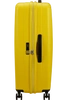 American Tourister Rejoy Koffer 77cm Gelb