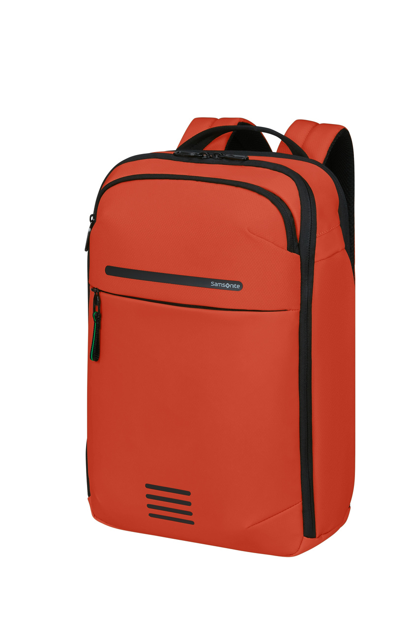 Samsonite Moderny Laptop-Rucksack 15,6"
