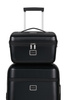 Kuferek Samsonite Image czarny