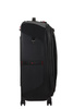 Samsonite Ecodiver 79cm Koffer schwarz
