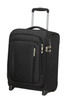 Samsonite Respark Handgepäckkoffer 45 cm schwarz