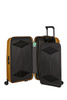Samsonite Major-Lite Koffer 69cm gold