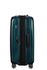 Samsonite Nexis Koffer 76 cm erweiterbar