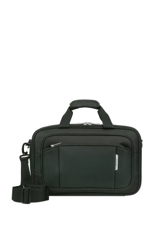 Samsonite Respark Handgepäcktasche, grün