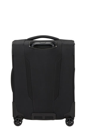 Samsonite Respark 55 cm Handgepäckkoffer schwarz
