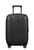 Samsonite Proxis 55cm Handgepäckkoffer, erweiterbar graphit