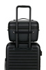 Kuferek Samsonite Stackd czarny