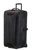 Samsonite Ecodiver 79cm Trolley Tasche schwarz