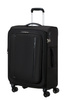 Erweiterbarer Koffer American Tourister Cloudrider 67 cm