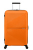 American Tourister Airconic 77 cm Koffer, orange