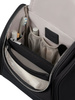 Samsonite Image Kosmetiktasche 