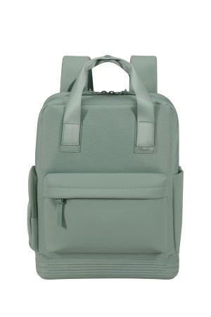 American Tourister Soulpack Rucksack, grün
