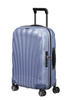 Samsonite C-Lite 55cm Koffer 