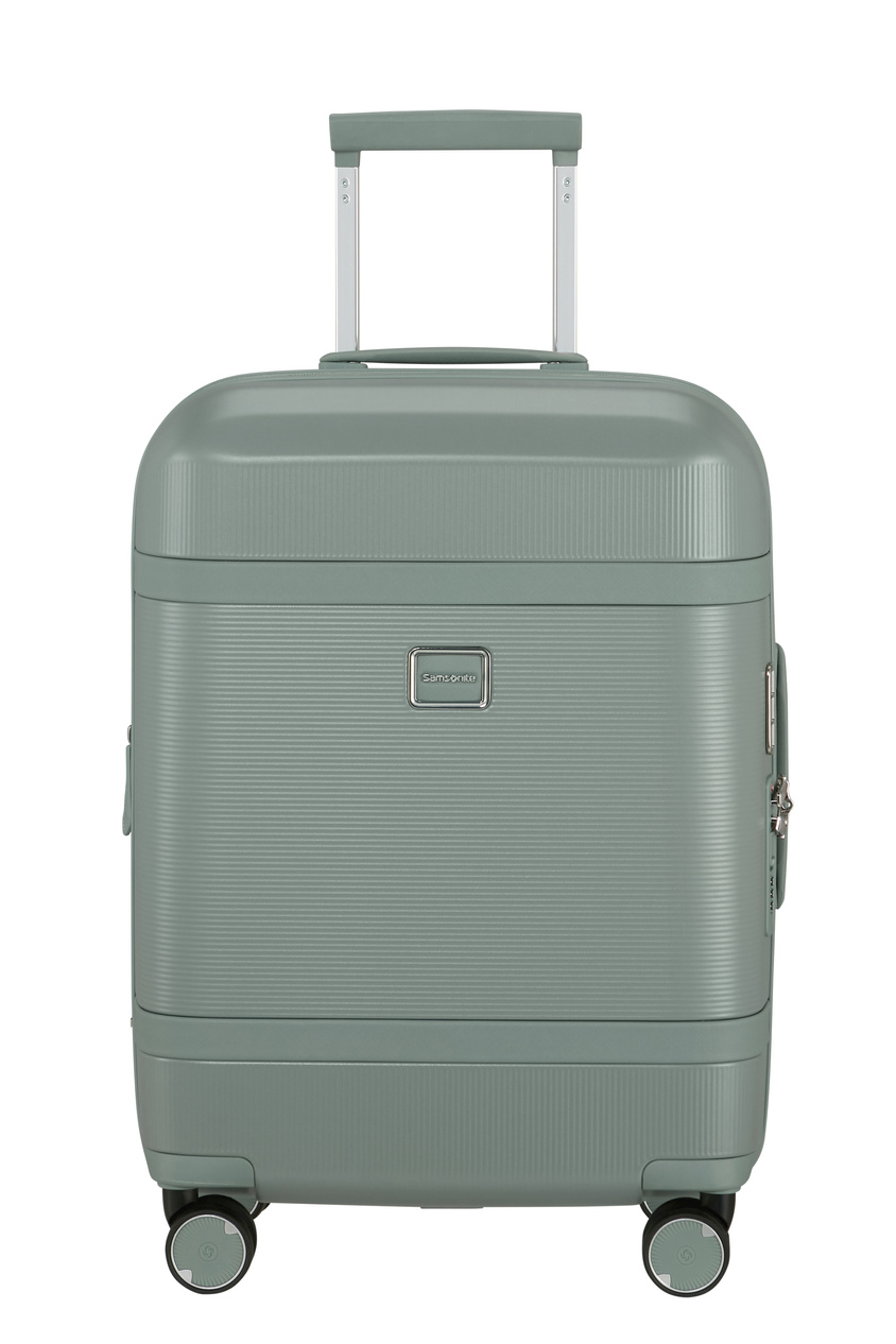 Samsonite Image Kabinenkoffer 55 cm