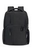 Plecak na laptopa Samsonite Biz2go 14.1" czarny