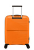 American Tourister Airconic 55 cm Handgepäckkoffer, orange