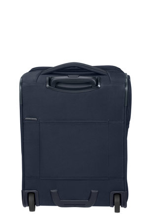 Samsonite Respark Kabinenkoffer 45 cm navy blau