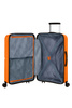 American Tourister Airconic 67 cm Koffer, orange