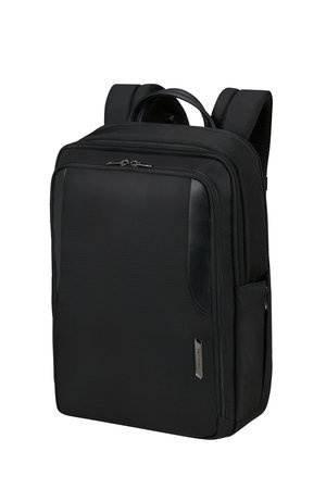 Plecak na laptopa Samsonite XBR 2.0 15.6" czarny