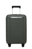 Samsonite Upscape 55cm Kabinenkoffer, grün