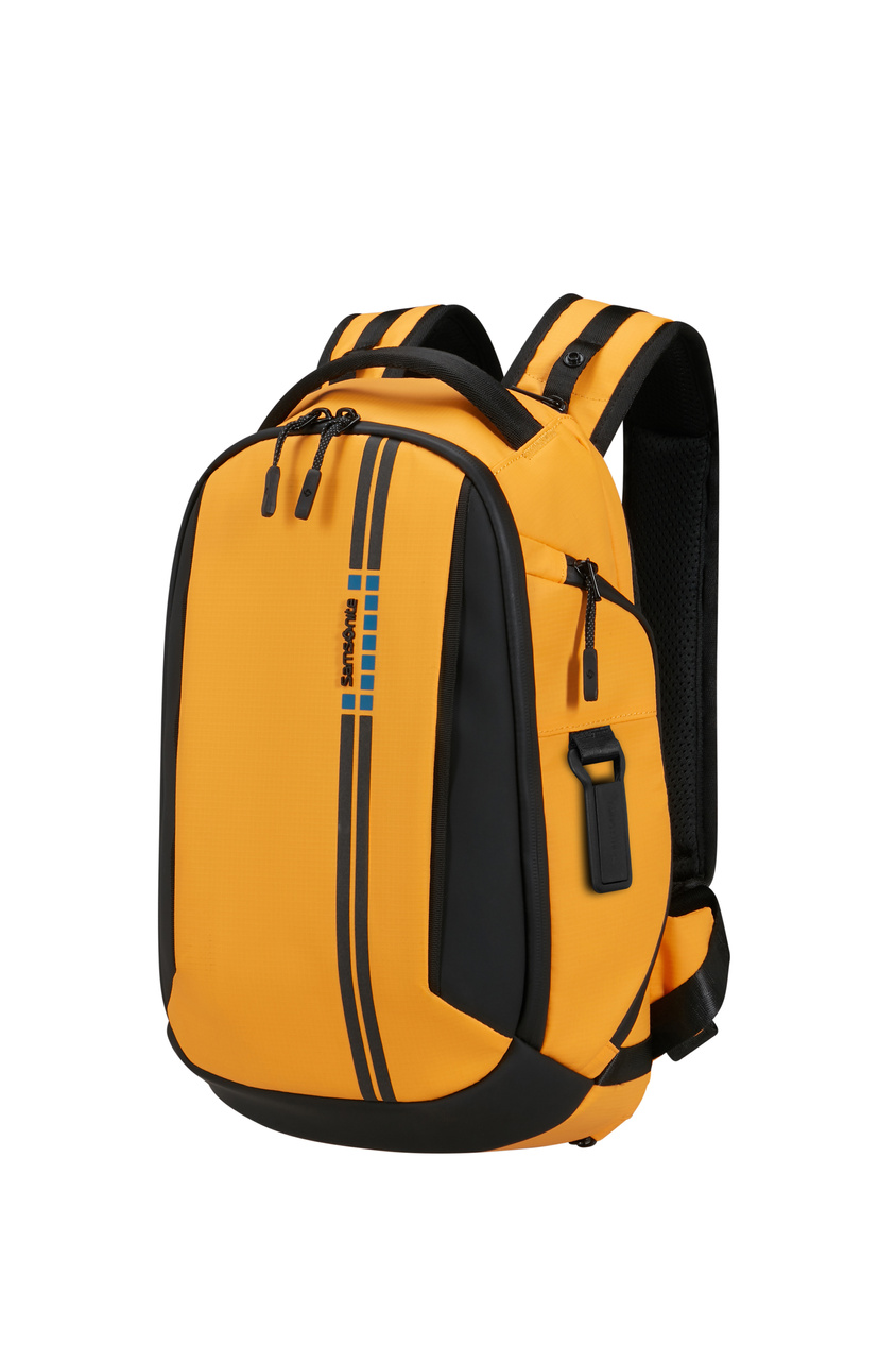 Samsonite Active Road Rucksack