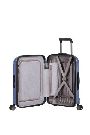 Samsonite C-Lite 55cm erweiterbarer Koffer