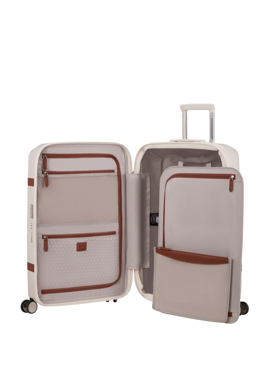 Samsonite Image Kabinenkoffer 69 cm
