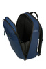 Samsonite Moderny Laptop-Rucksack 17.3"
