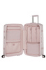 Samsonite Image Kabinenkoffer 69 cm