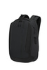 Samsonite Active Road Laptop-Rucksack 15,6"