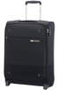 Samsonite Base Boost 55cm Handgepäckkoffer schwarz