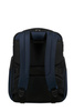 Samsonite Ecodiver L 17,3" Laptop-Rucksack grün