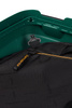 Samsonite Essens Handgepäckkoffer 55 cm grün