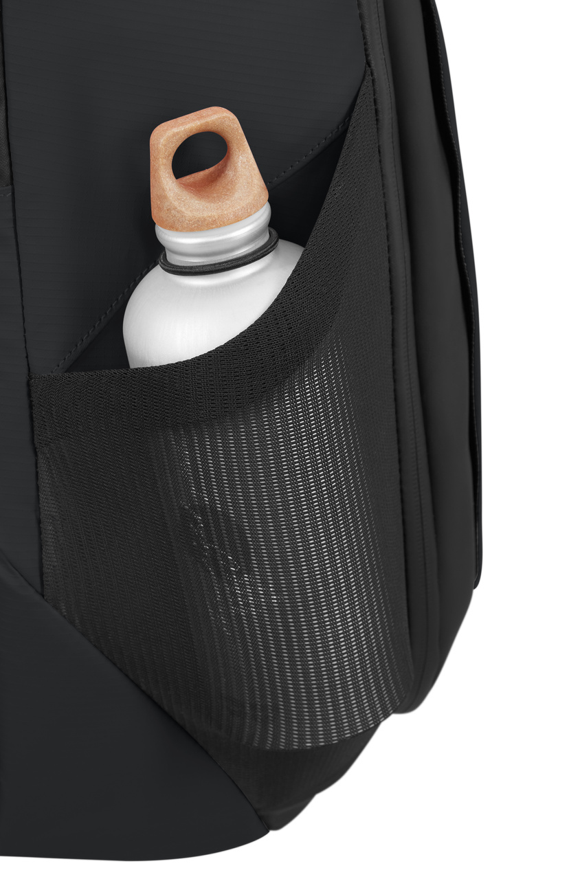 Samsonite Active Road Laptop-Rucksack 15,6"