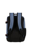 Kabinenrucksack American Tourister Cloudrider S