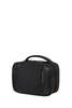 Kosmetiktasche Samsonite Spectrolite 4.0