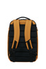 Plecak na laptopa Samsonite Moderny 15.6" żółty