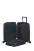 Samsonite Nexis Kabinentrolley 55 cm erweiterbar