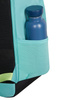 Plecak American Tourister Take2Cabin M turkusowy
