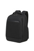 Plecak Samsonite Paralux BT czarny