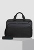 Samsonite Mysight Laptoptasche 15.6"