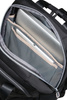 Plecak na laptopa Samsonite Guardit Classy 2.0 14.1" czarny