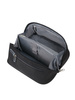 Kosmetiktasche American Tourister Cloudrider