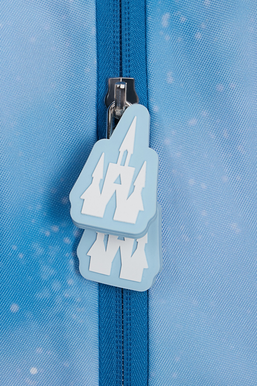 Plecak Samsonite Daydream Disney frozen magic